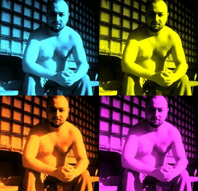 126265490_800_s.1590343723 (1).jpg - Dawidwww