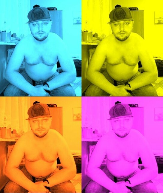 126265416_800_s.1590343470.jpg - Dawidwww