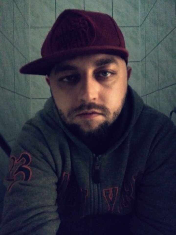 IMG_20200520_021347.jpg - Dawidwww