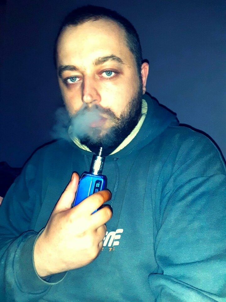 126256424_800_s.1590291990 (1).jpg - Dawidwww