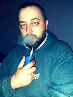 126256424_800_s.1590291990 (1).jpg