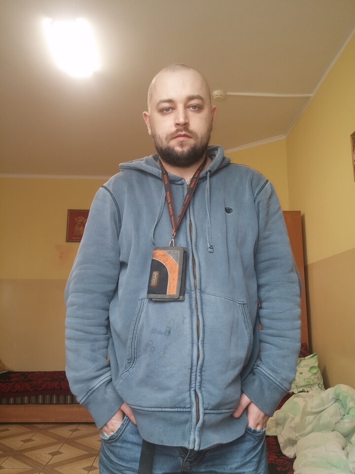 IMG_20190328_113431.jpg - Dawidwww