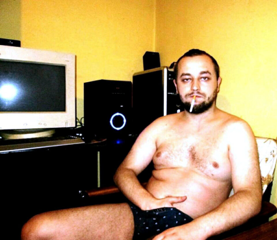 IMG_20190328_102300.jpg - Dawidwww