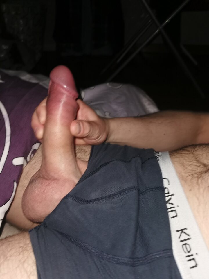 sexi boy.jpg - Extaza3231