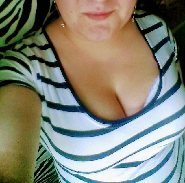 IMG-20200527-WA0001~2.jpg - wredota1987