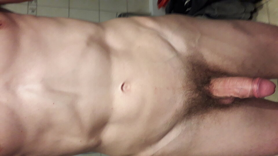 20200527_225755.jpg - Motyl8888