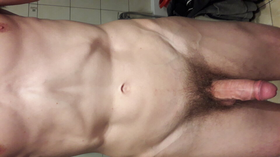 20200527_225754.jpg - Motyl8888