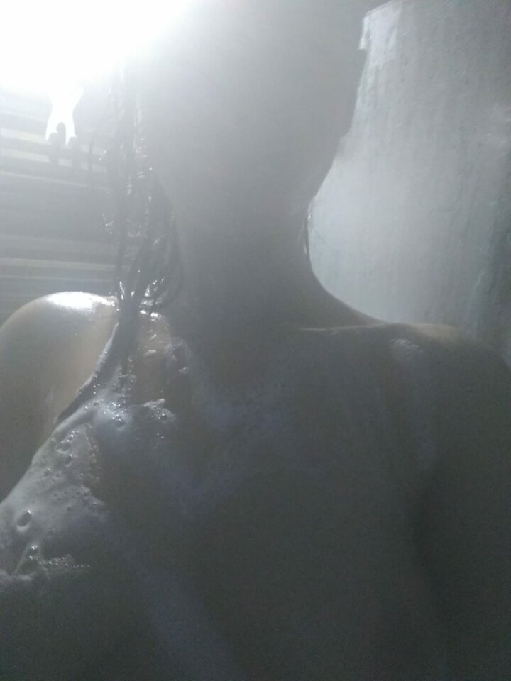 IMG-20200526-WA0013.jpg - nowipoczatkujacy