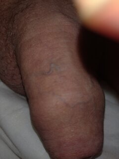 Iść w majtkach czy bez ?