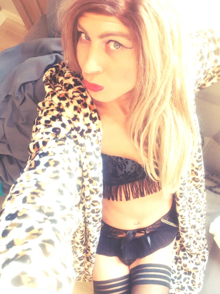 20200527_100518.jpg - Elizalady26