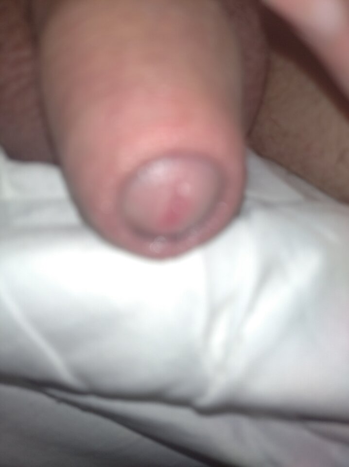 Mokry ale mały - RPGfan