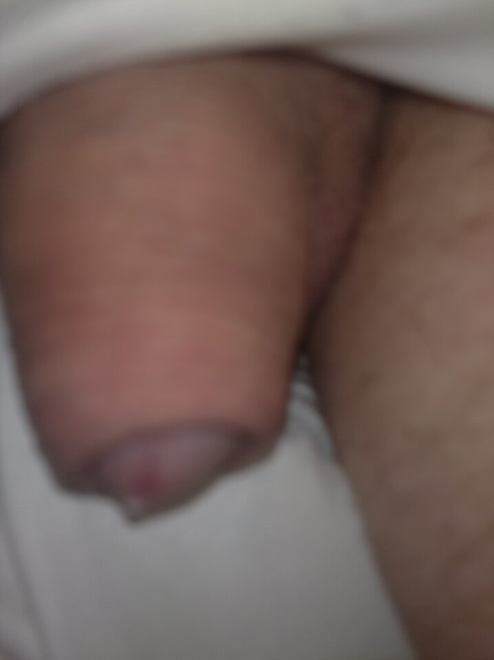 To bylem w sklepie  - RPGfan