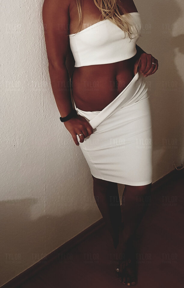 20200528_094929.jpg - Tylor