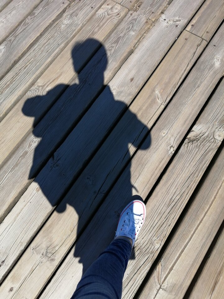 IMG_20200522_133418.jpg - Frelka_ze_wsi