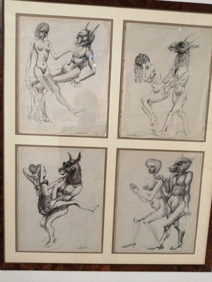 IMG_20200522_162925.jpg - Frelka_ze_wsi