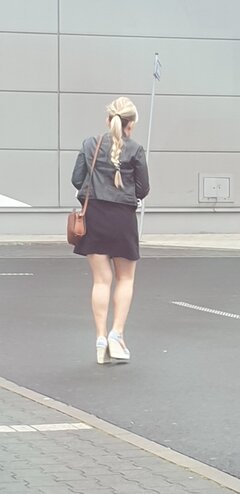 20200528_095517.jpg