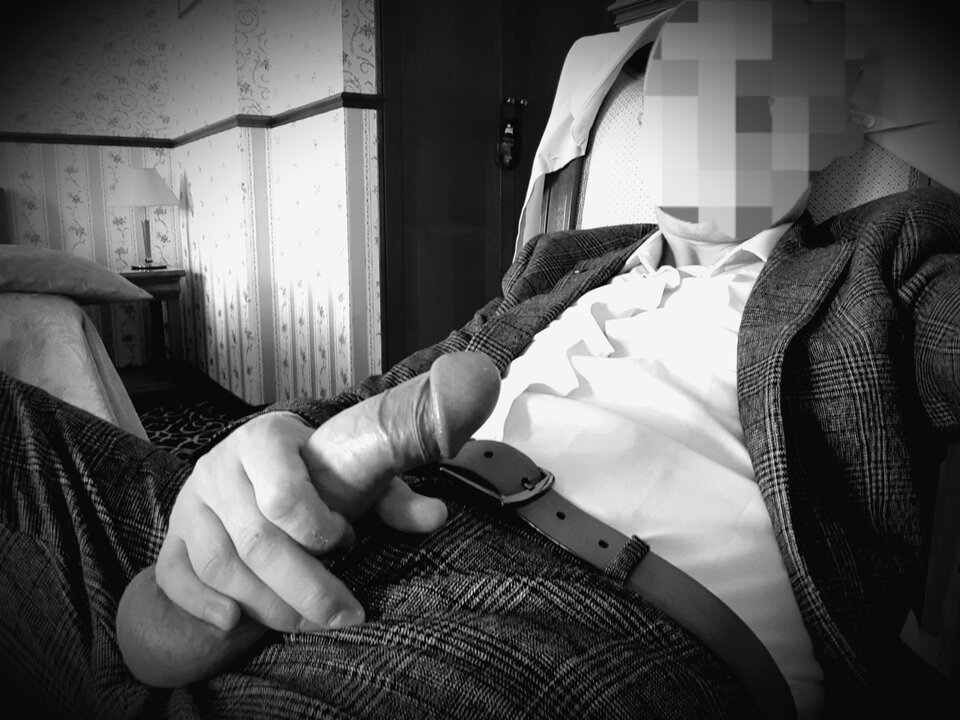 20200528_095033.jpg - c4r4mello