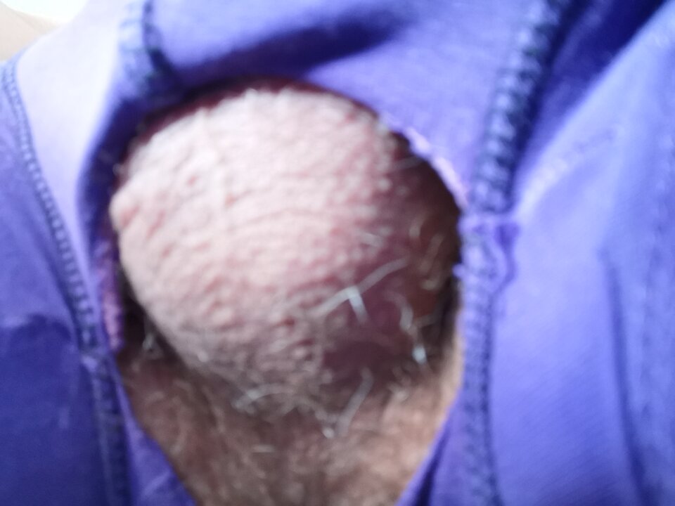 IMG_20200528_114222.jpg - Voresfraekkeliv