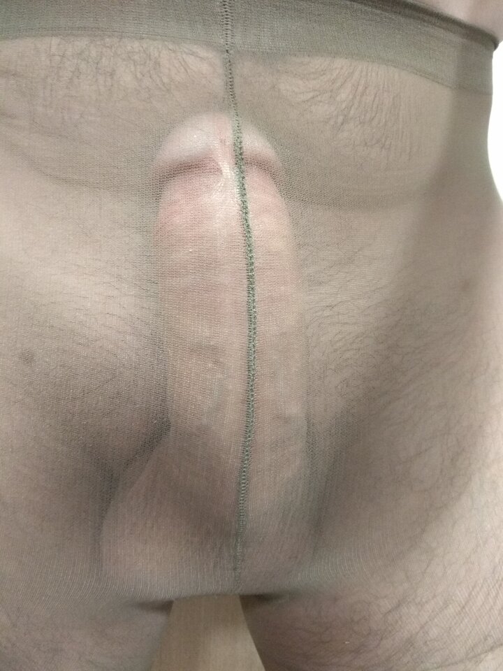 IMG_20200525_183519.jpg - Tuli_panie