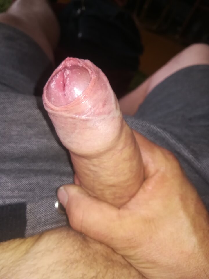 IMG_20200528_131719.jpg - grzegorz790