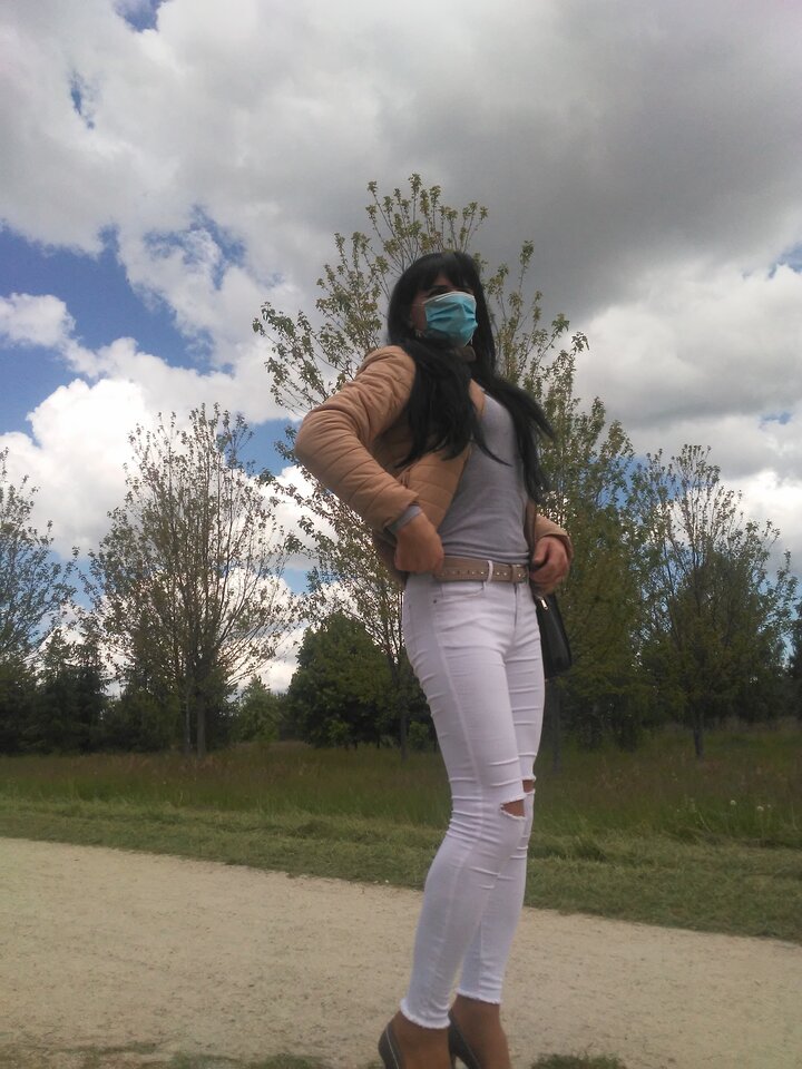 20200528_131620.jpg - 1Kasia_tv