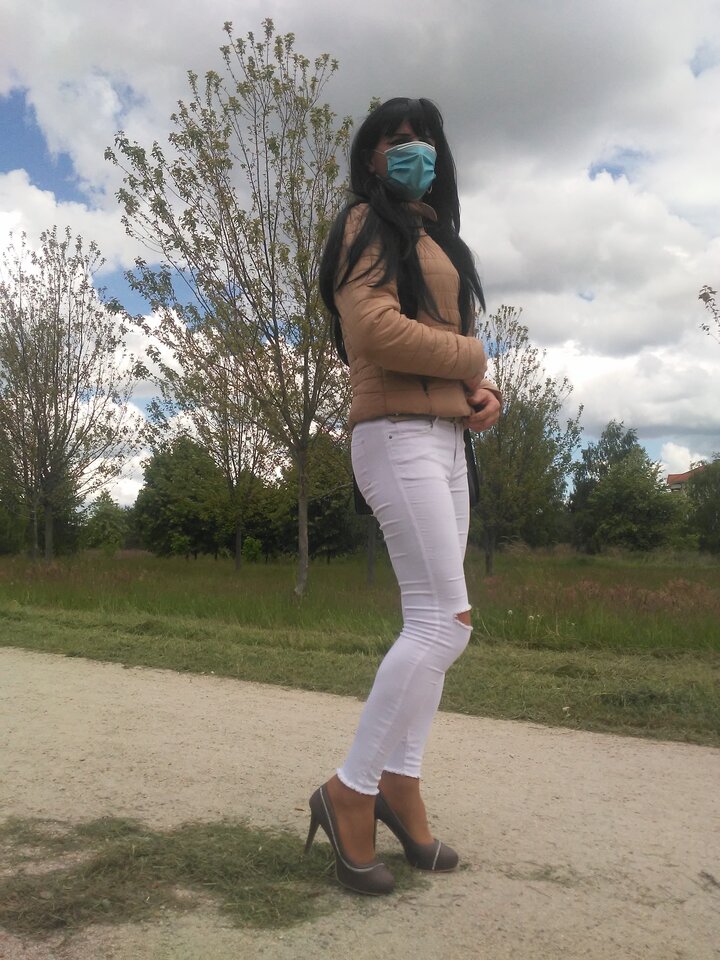 20200528_131557.jpg - 1Kasia_tv