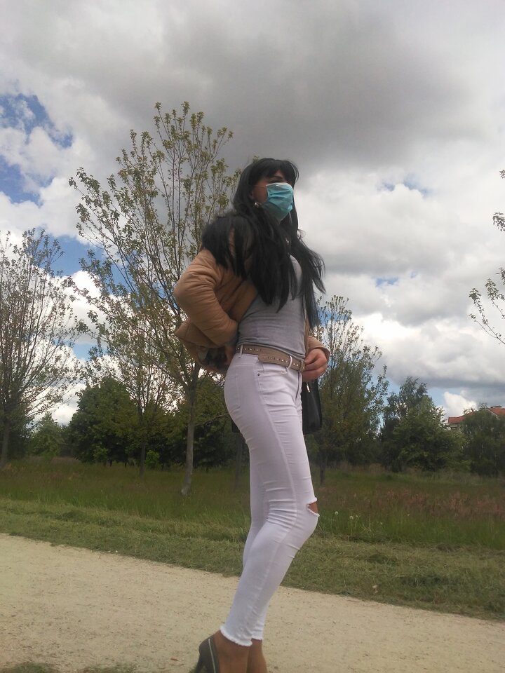 20200528_131638.jpg - 1Kasia_tv