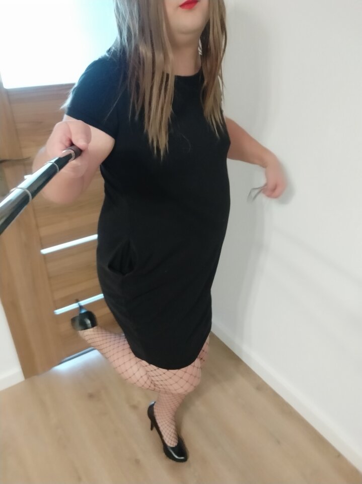 IMG_20200528_130536.jpg - goniatv