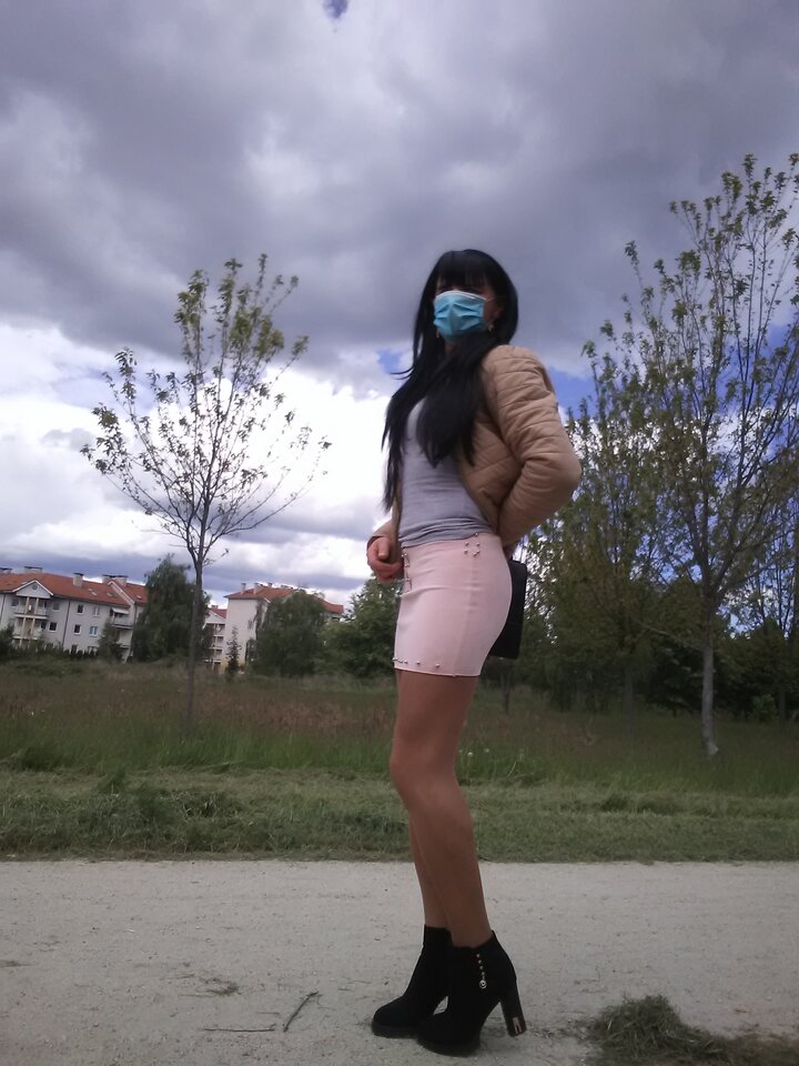20200528_135105.jpg - 1Kasia_tv