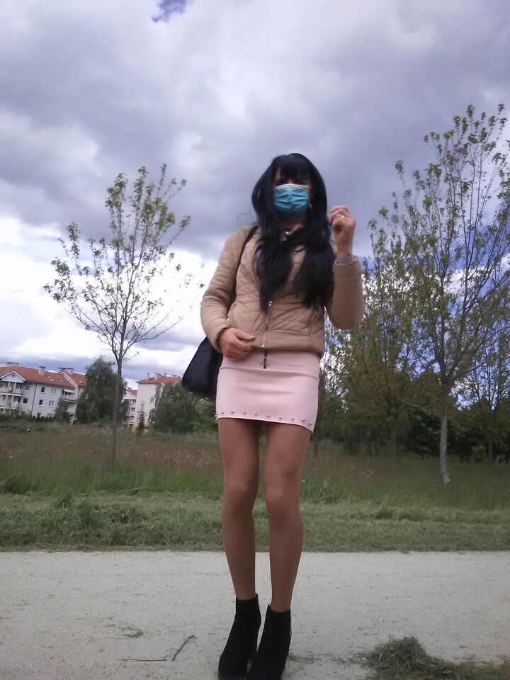 20200528_135020.jpg - 1Kasia_tv