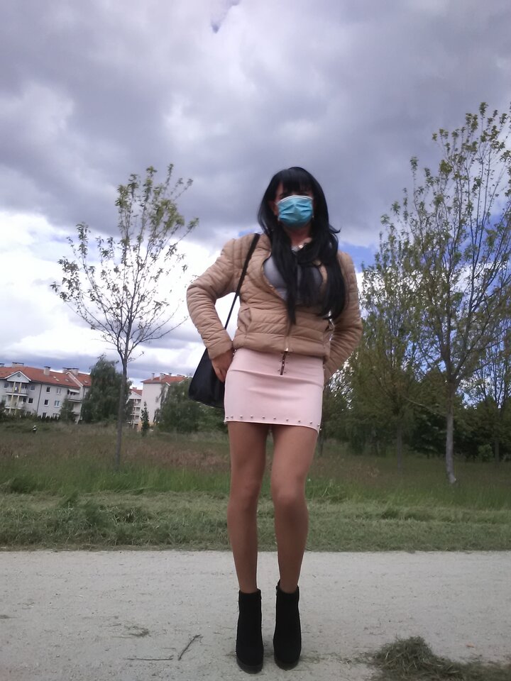 20200528_135050.jpg - 1Kasia_tv