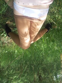 20200528_141101.jpg
