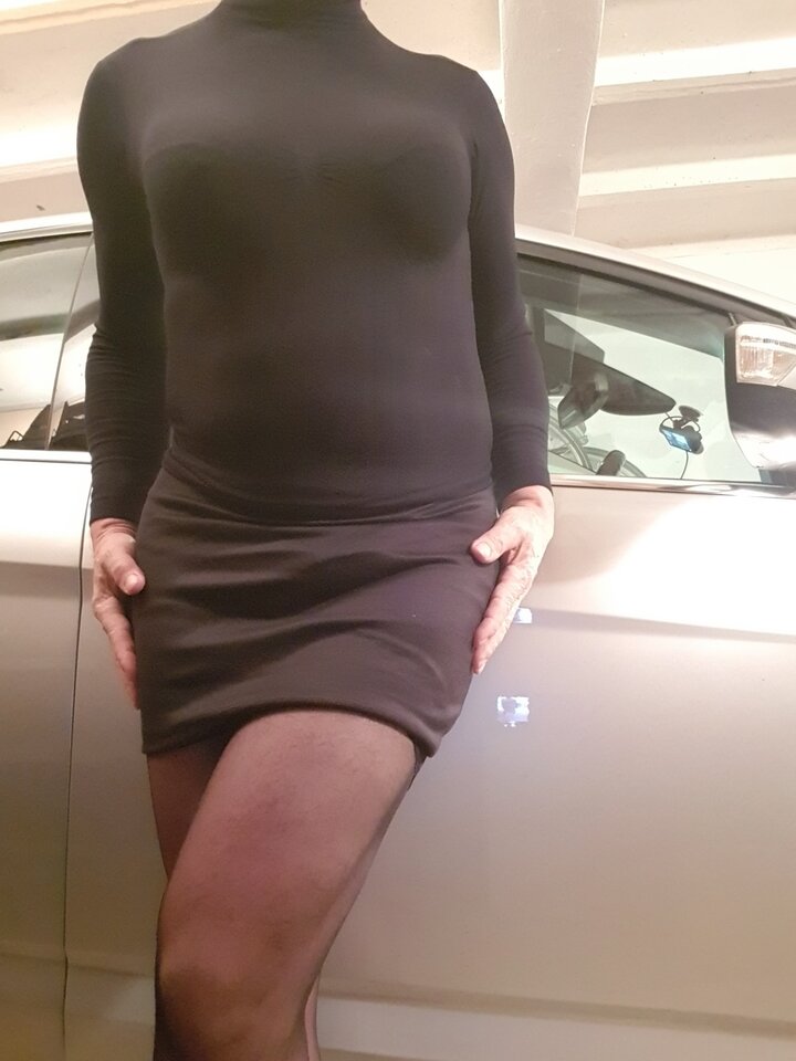 20200525_193019.jpg - tvana