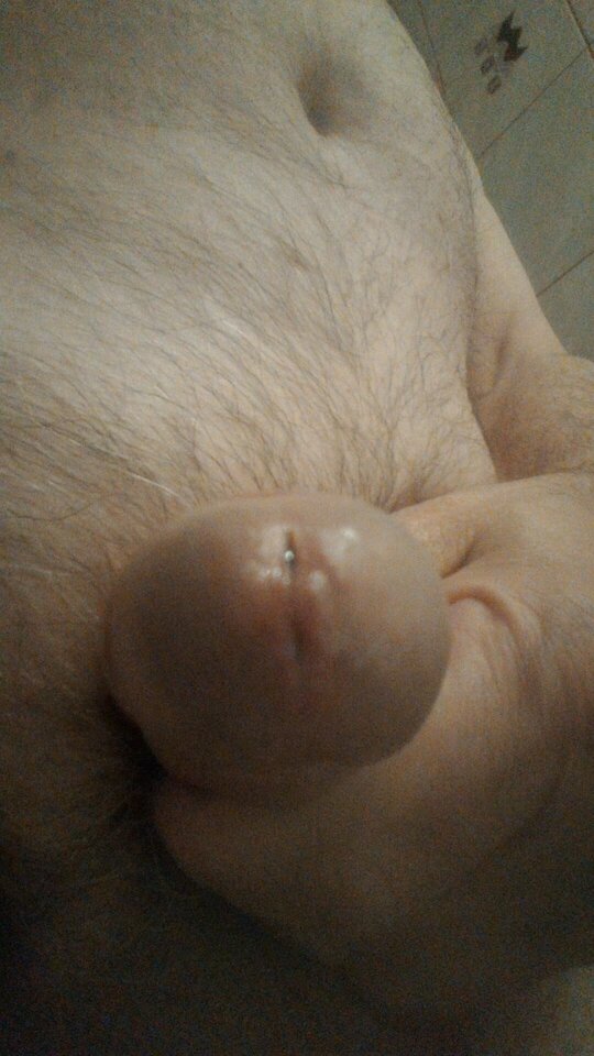 101477190_2842961795829898_6936825950629789696_n.jpg - konrad5258