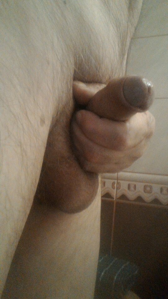 100943949_2729863560668247_4940461749141766144_n.jpg - konrad5258