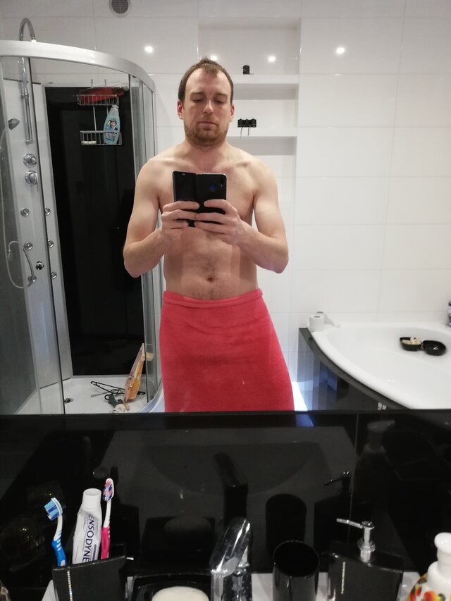 TakiDuzy1