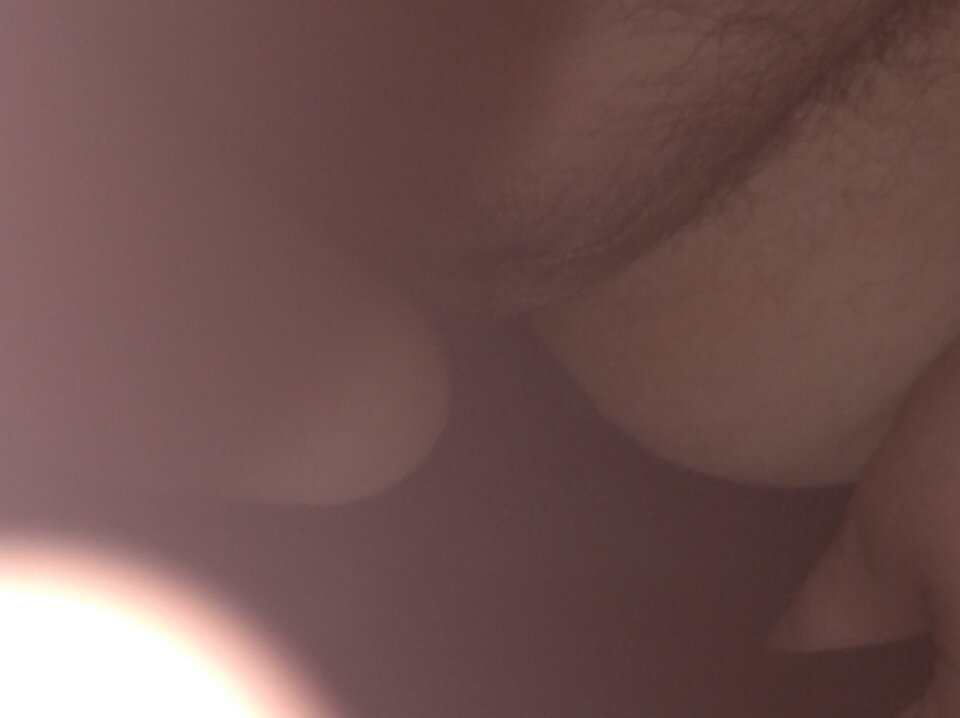 IMG_20200528_171834.jpg - RPGfan