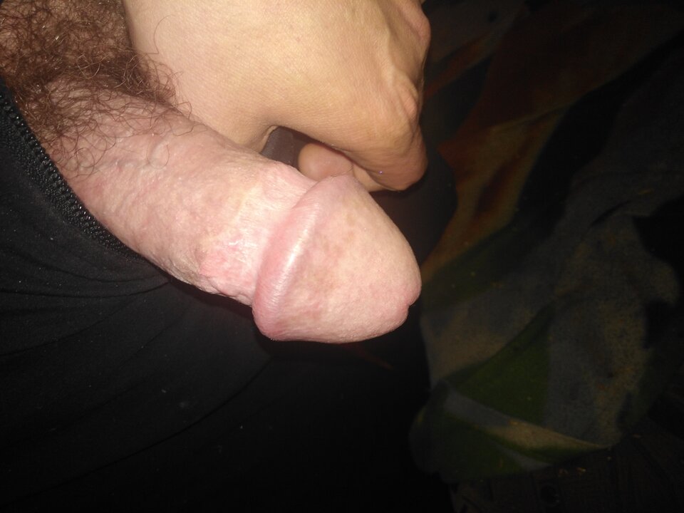 IMG_20200307_090921 fiut z rozporka.jpg - KrzysiekL1979