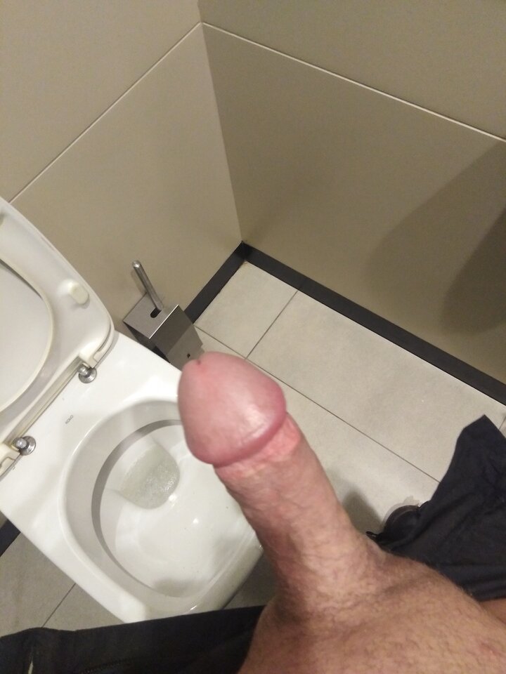 IMG_20200514_114239 ogolony fiut.jpg - KrzysiekL1979