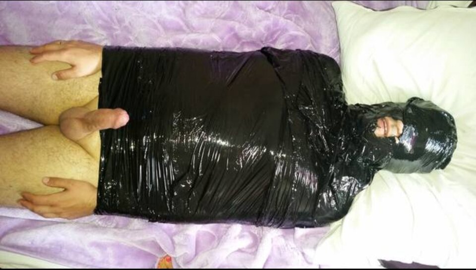 20200528_192053.jpg - MBSL