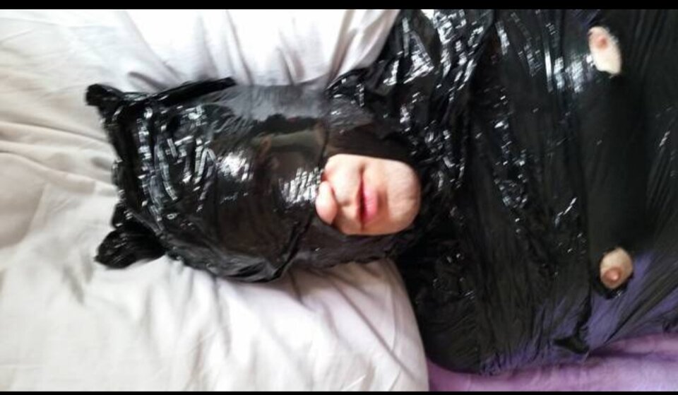 20200528_192038.jpg - MBSL