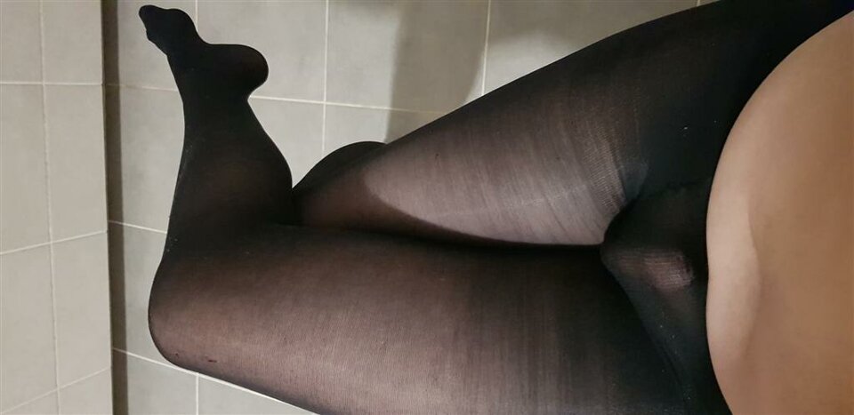 lubię rajtki.jpg - Minay