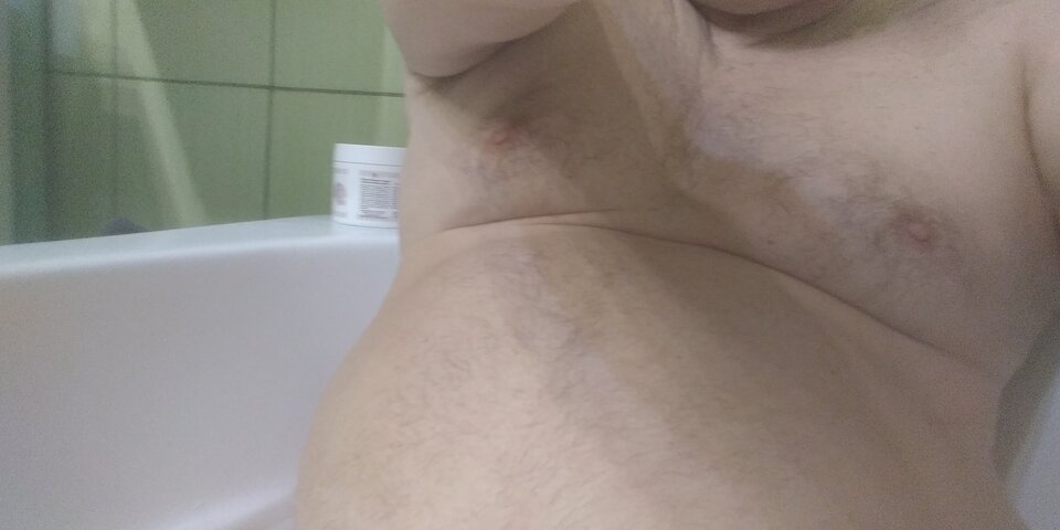 15906877091412998171962414540465.jpg - matuzalem000