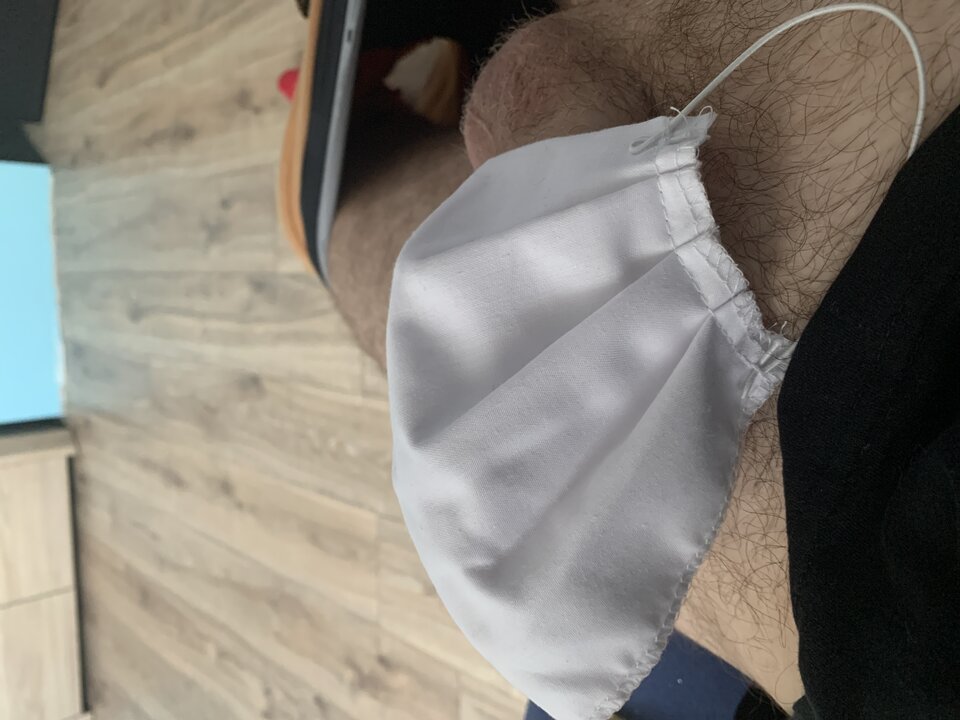 image.jpg - kaczores