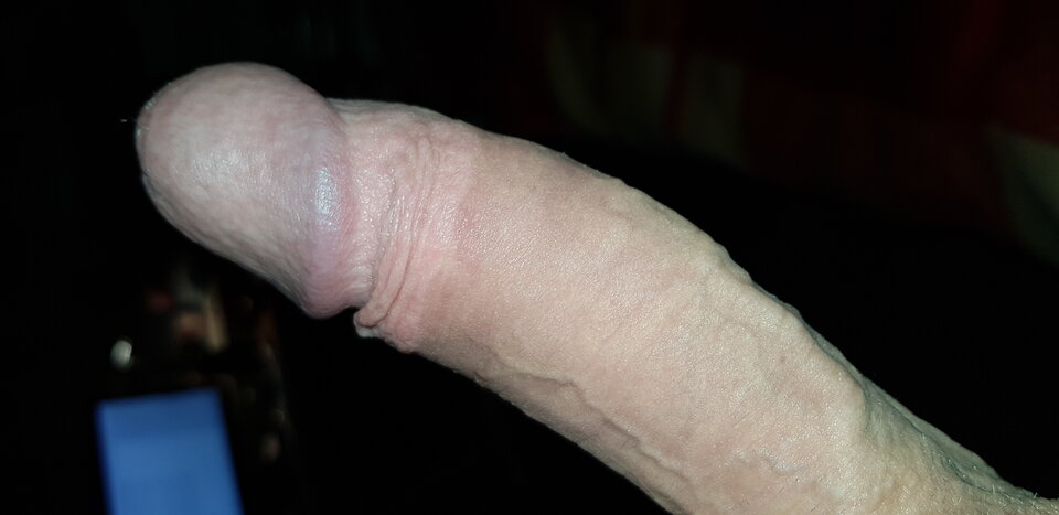 20200527_212409.jpg - RYSIO666