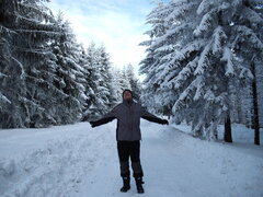 Ustroń styczeń'09 042.jpg