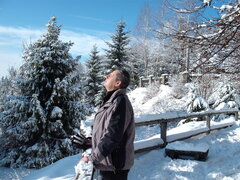 Ustroń styczeń'09 058.jpg