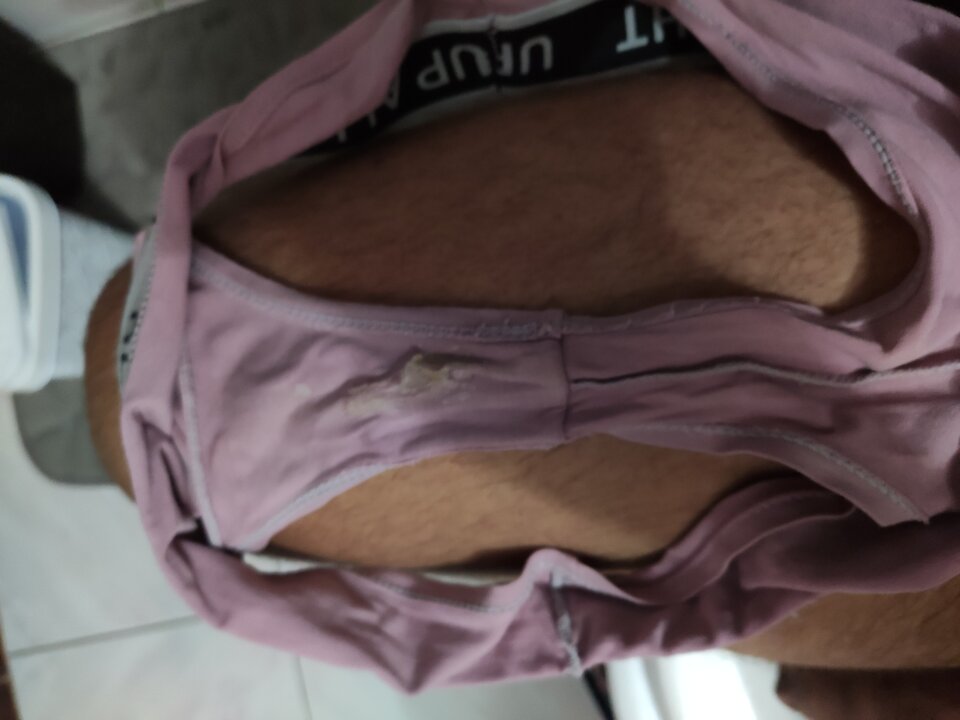 IMG_20200528_214142.jpg - Rozpustniczacy