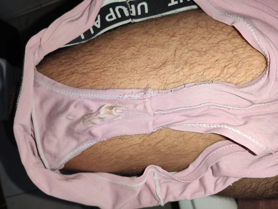 IMG_20200528_214154.jpg - Rozpustniczacy