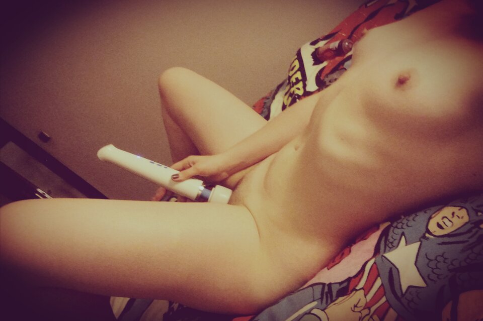 IMG_20200528_215301.jpg - Wyglodniali